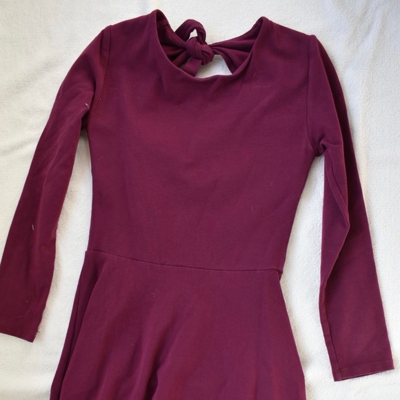 Talula dress - Picture 3 of 8